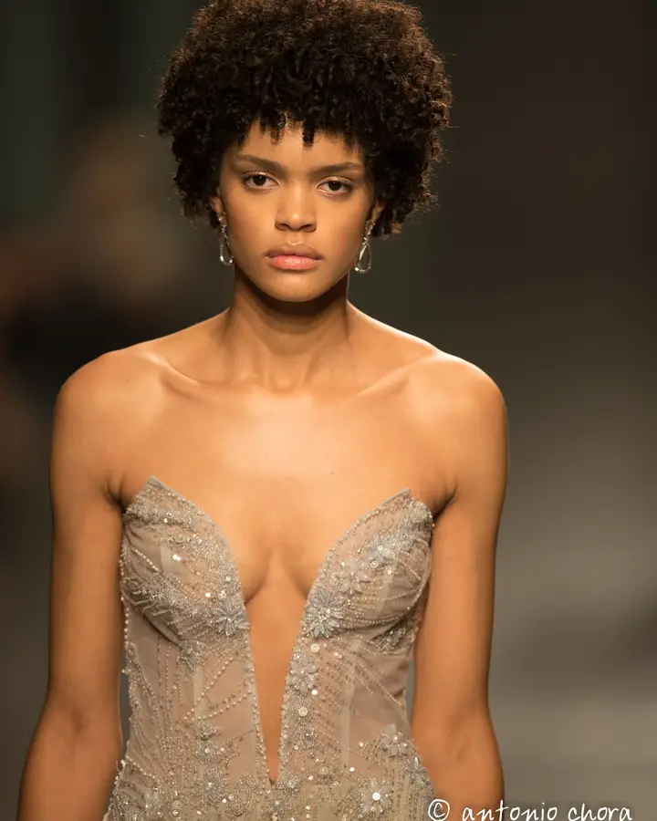 Portugal Fashion SS19