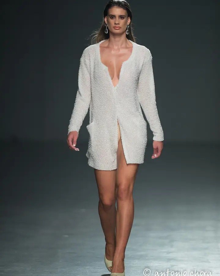 Portugal Fashion SS19