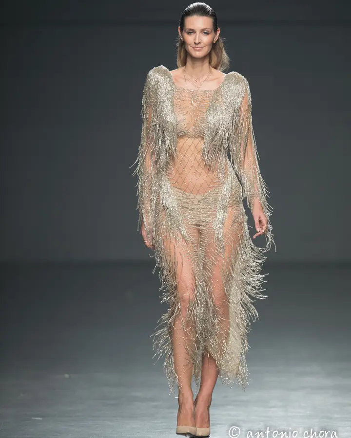 Portugal Fashion SS19