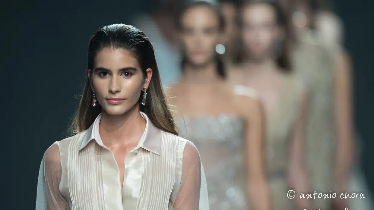 Portugal Fashion SS19