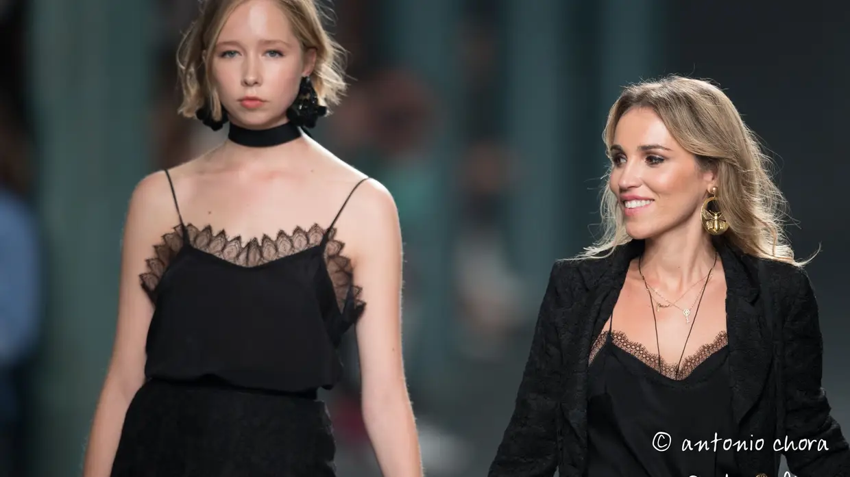 Portugal Fashion SS19