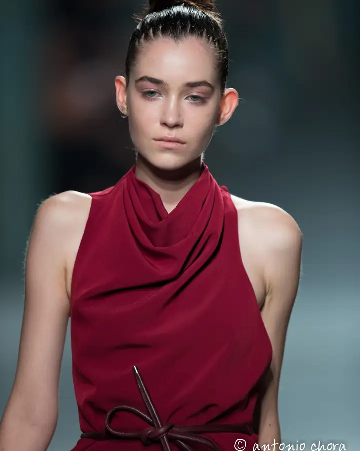 Portugal Fashion SS19