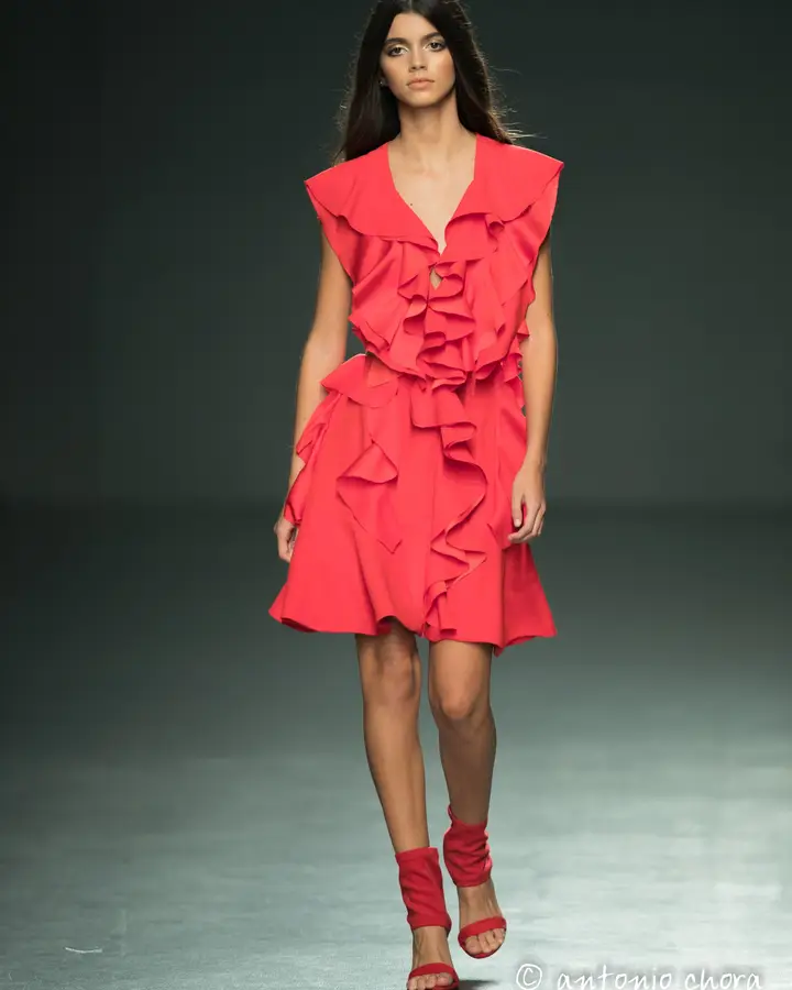 Portugal Fashion SS19