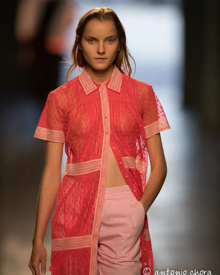 Portugal Fashion SS19