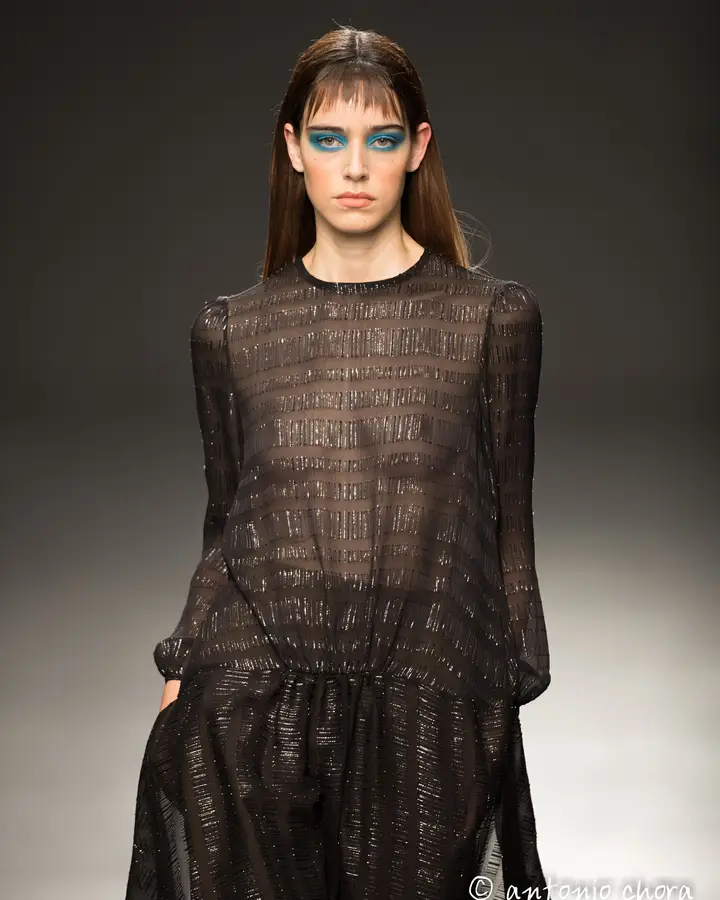 Portugal Fashion SS19