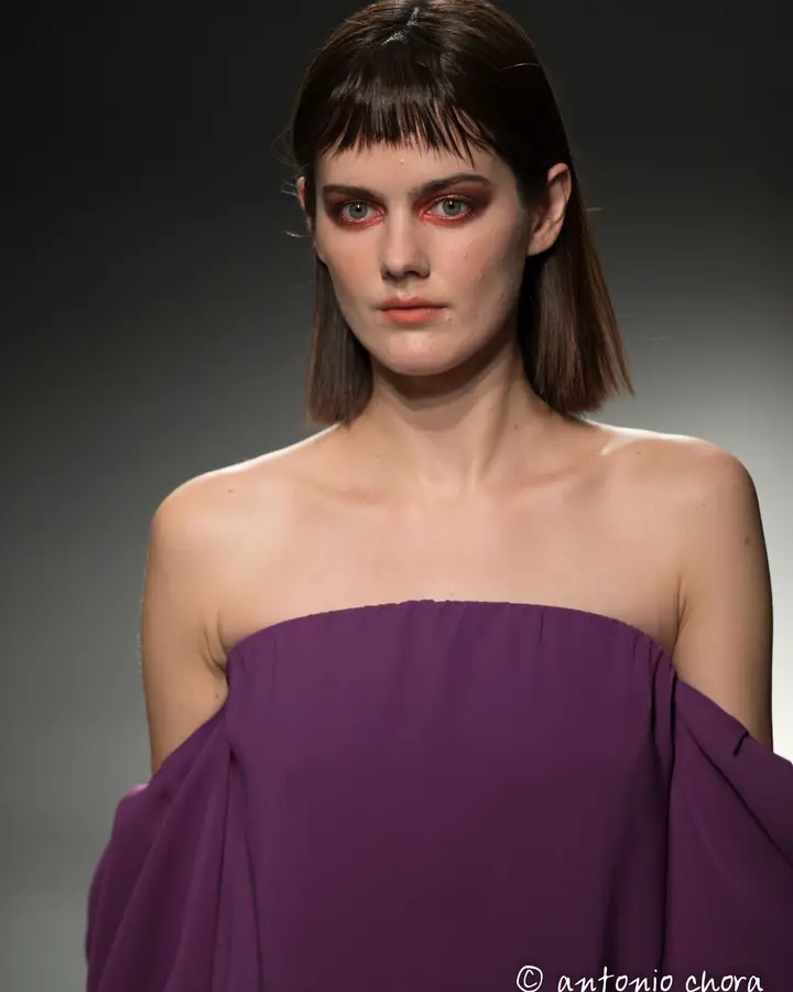 Portugal Fashion SS19