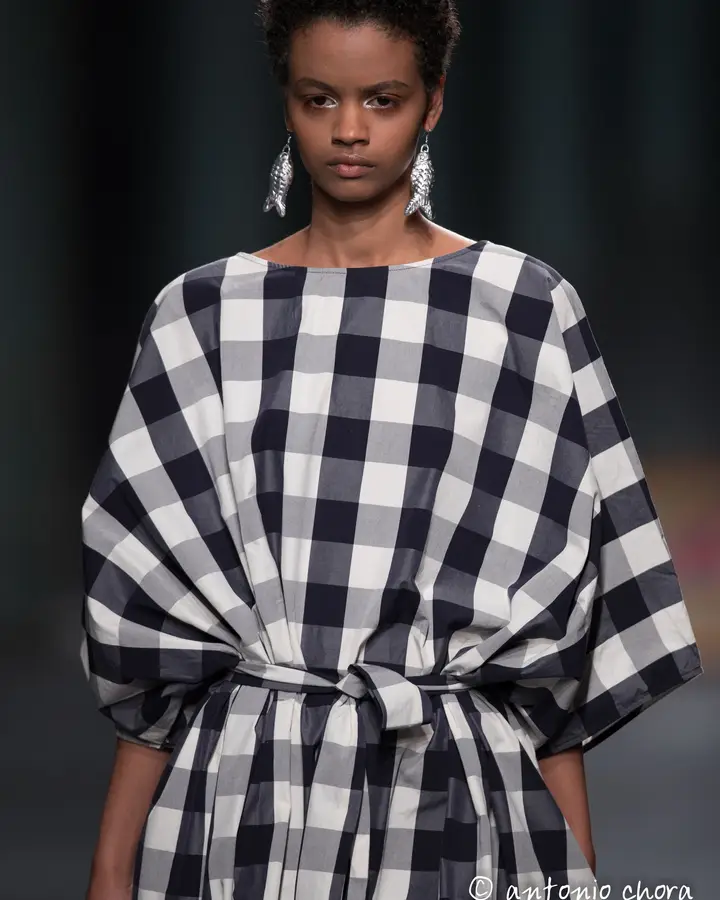 Portugal Fashion SS19