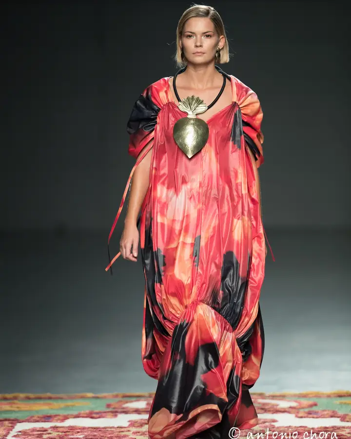 Portugal Fashion SS19