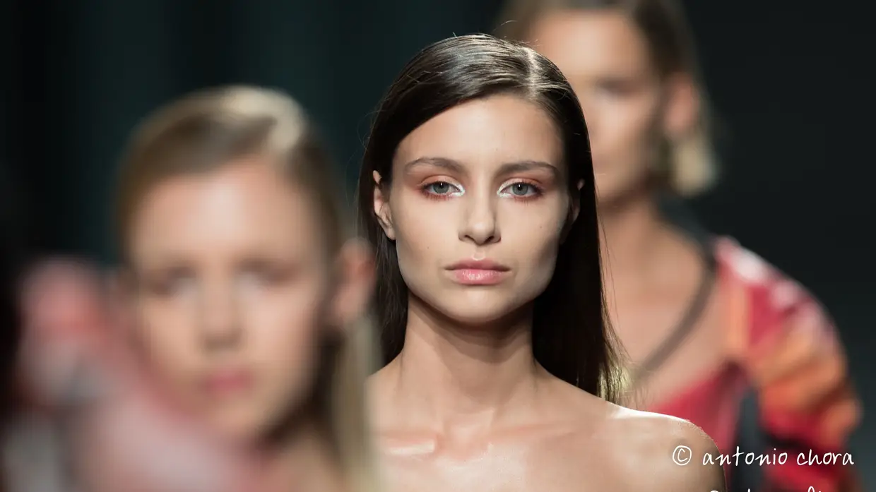 Portugal Fashion SS19