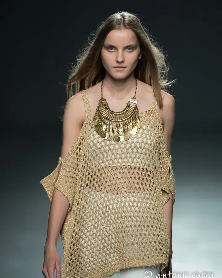 Portugal Fashion SS19