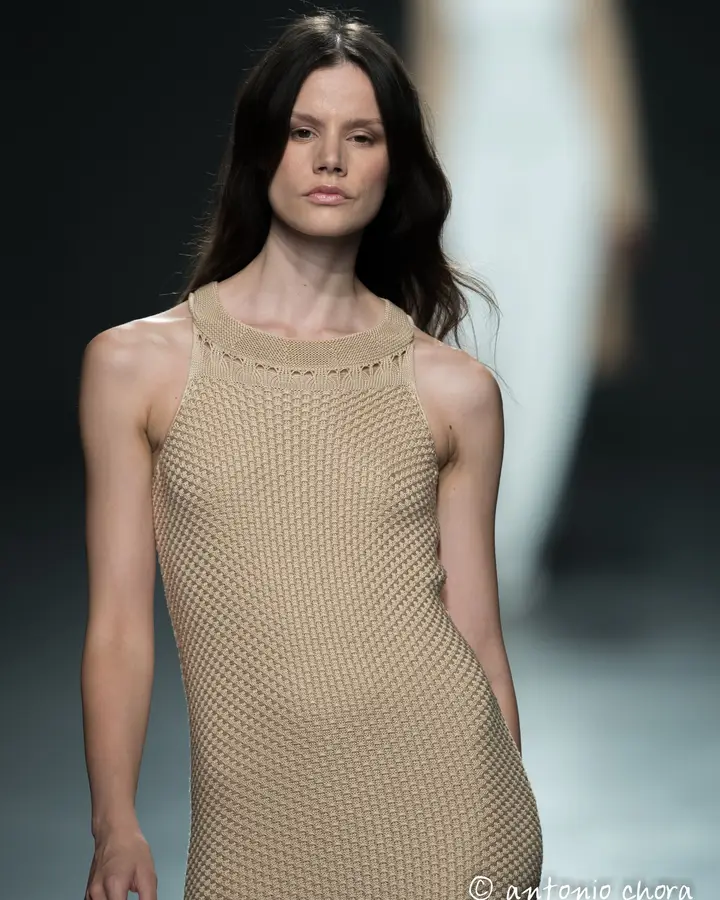 Portugal Fashion SS19