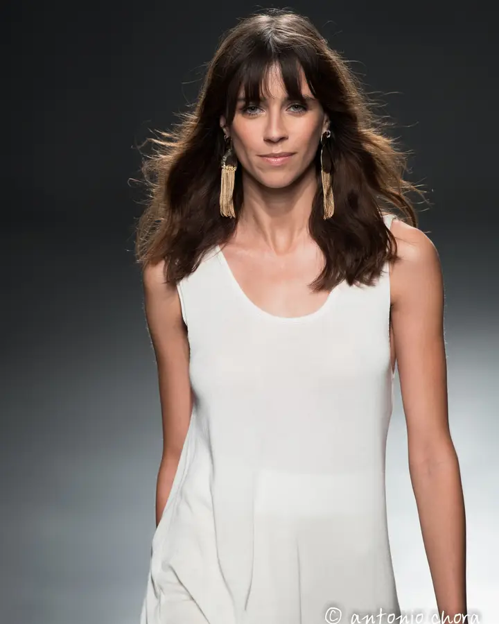Portugal Fashion SS19