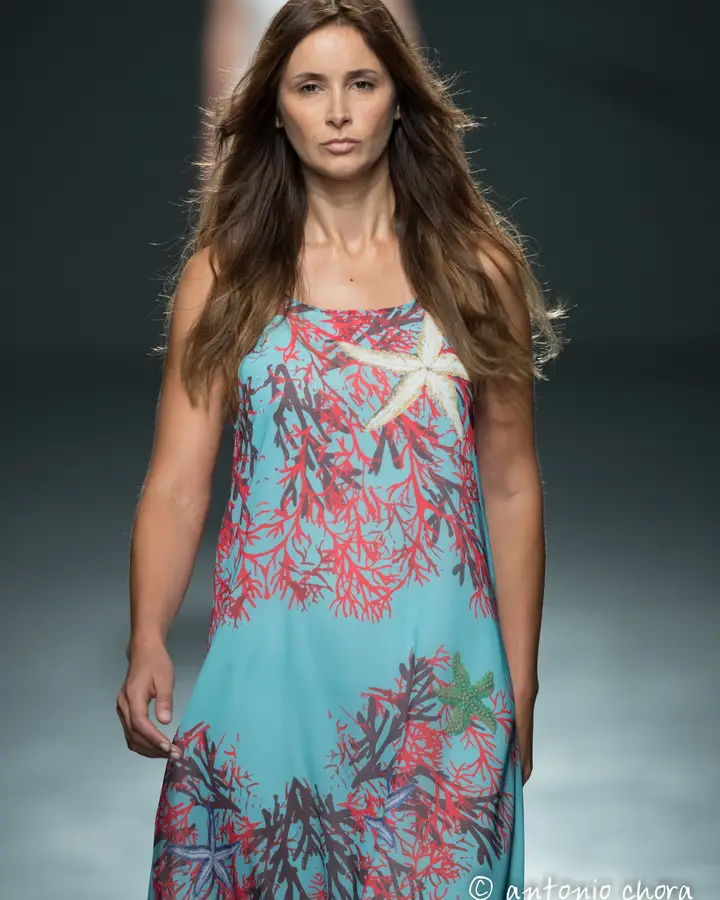 Portugal Fashion SS19