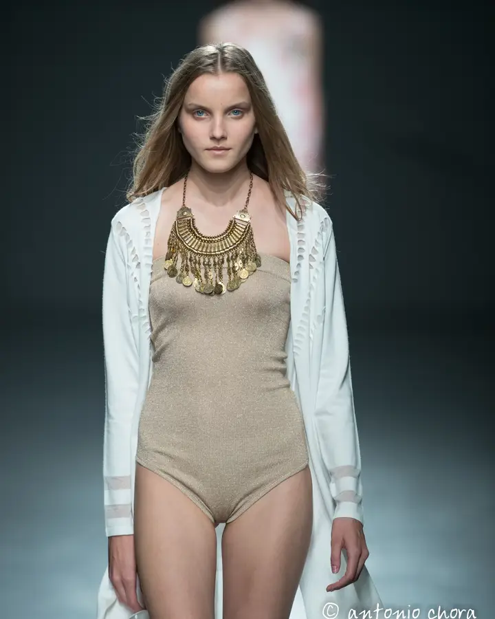 Portugal Fashion SS19