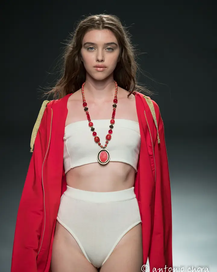 Portugal Fashion SS19