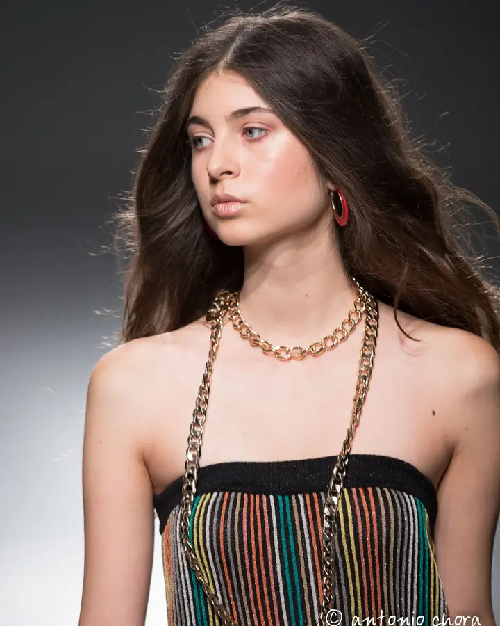 Portugal Fashion SS19
