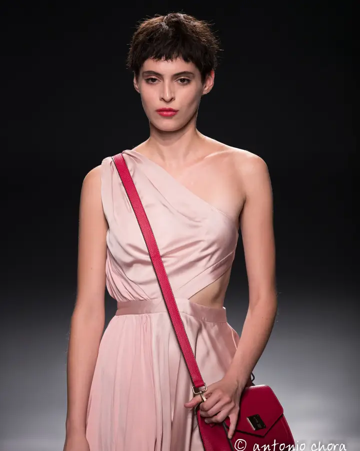 Portugal Fashion SS19