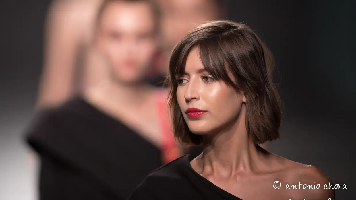 Portugal Fashion SS19
