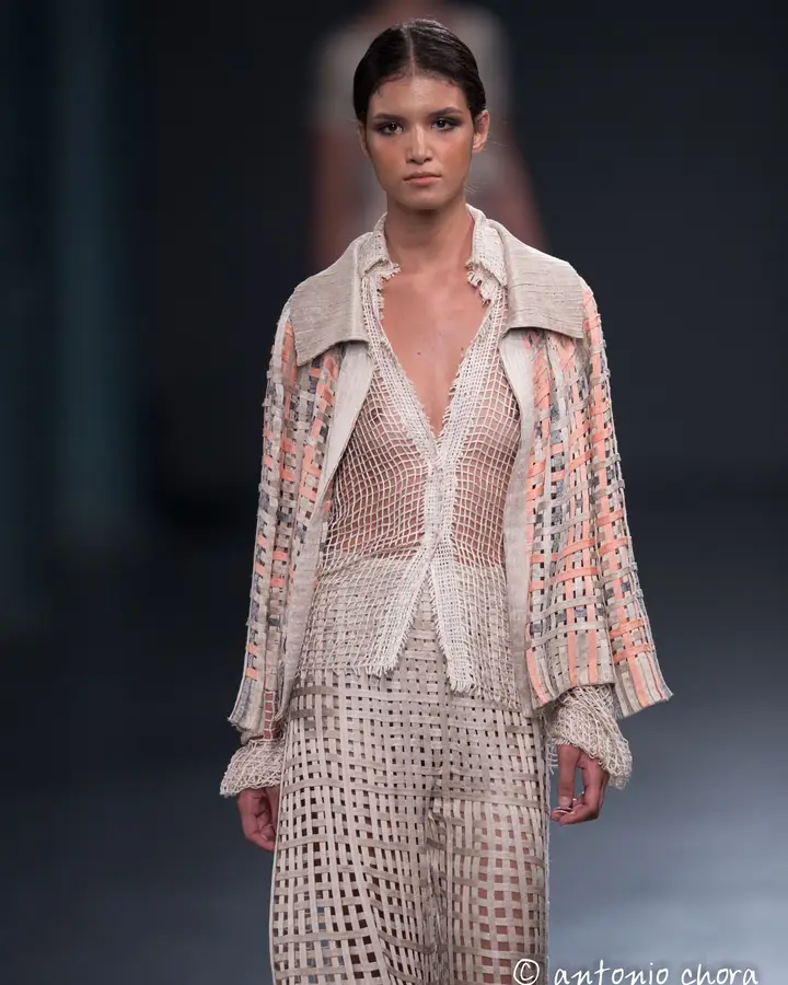 Portugal Fashion SS19