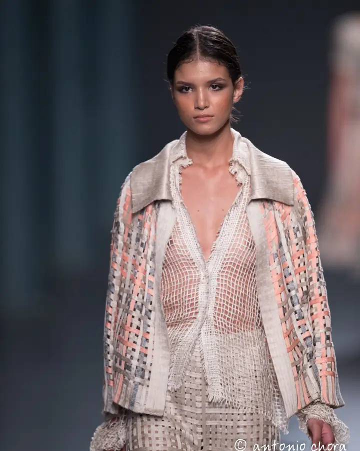 Portugal Fashion SS19