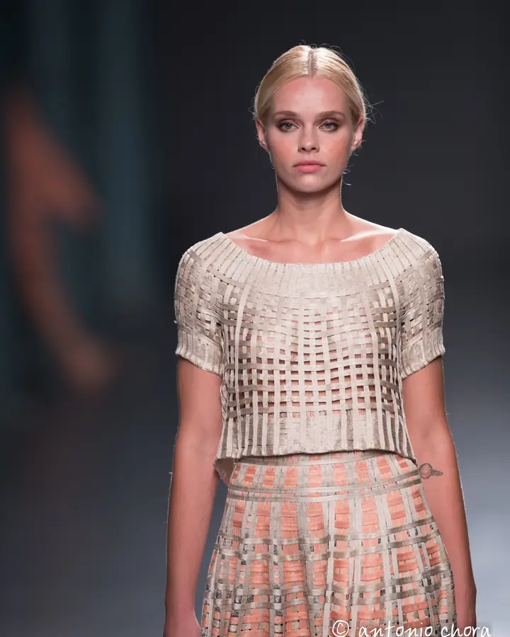 Portugal Fashion SS19