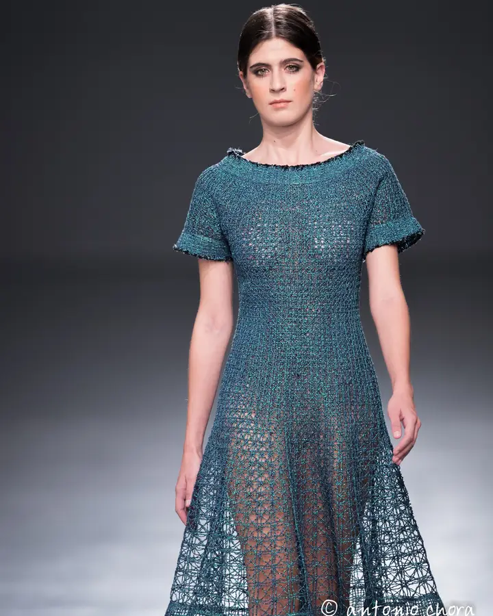 Portugal Fashion SS19