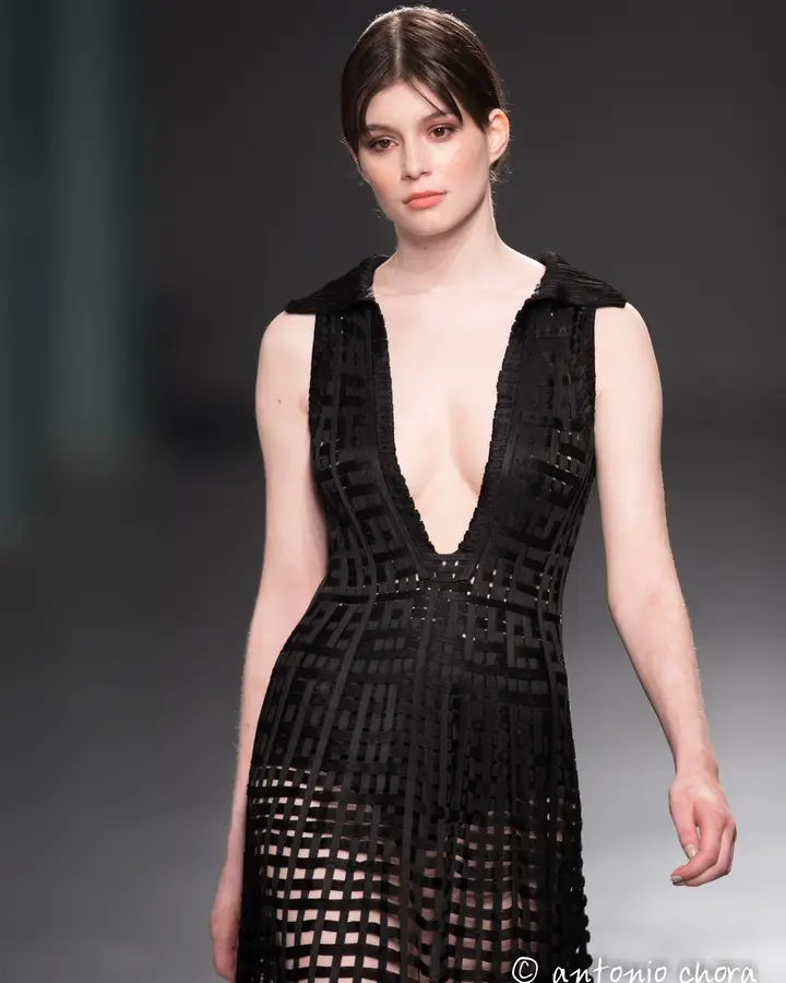 Portugal Fashion SS19