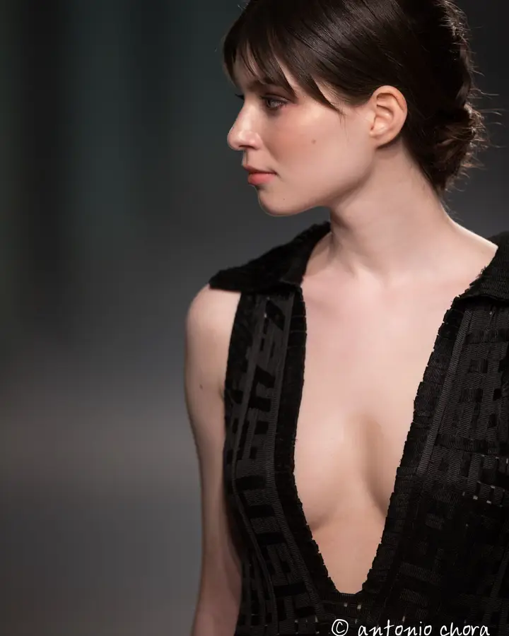 Portugal Fashion SS19