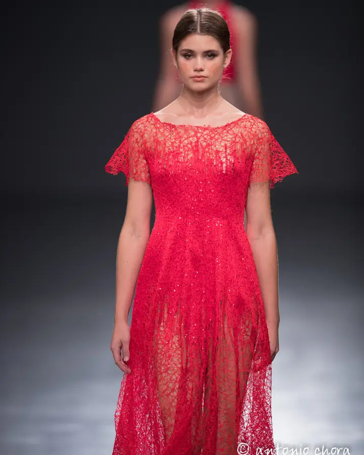 Portugal Fashion SS19
