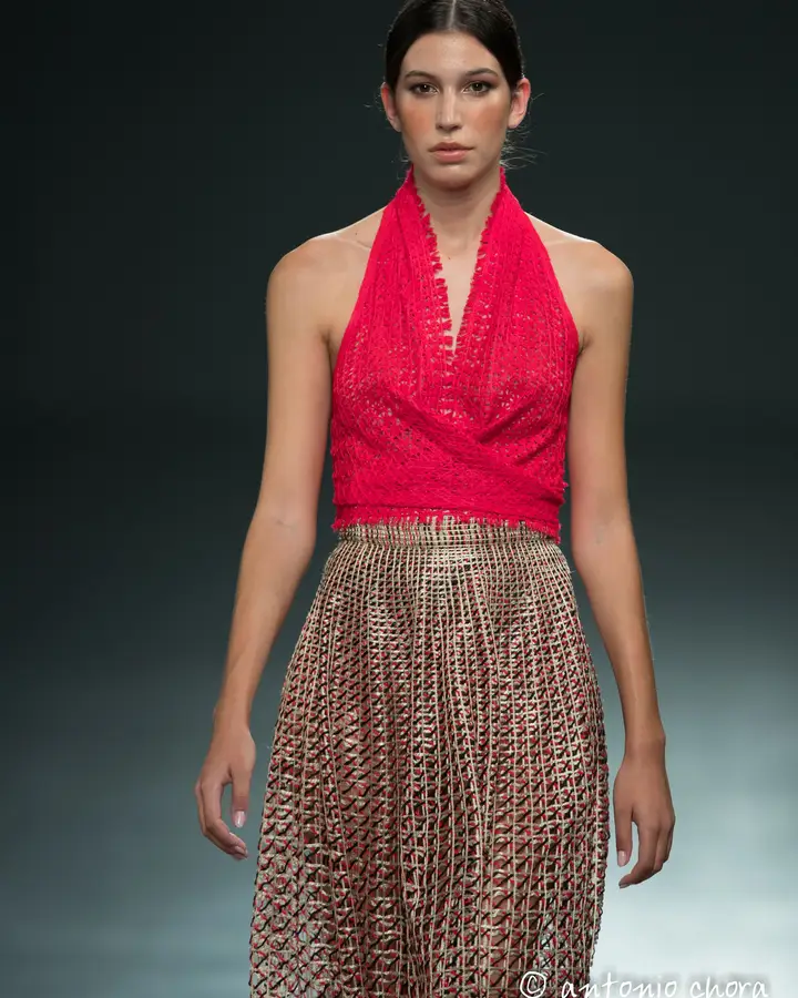 Portugal Fashion SS19