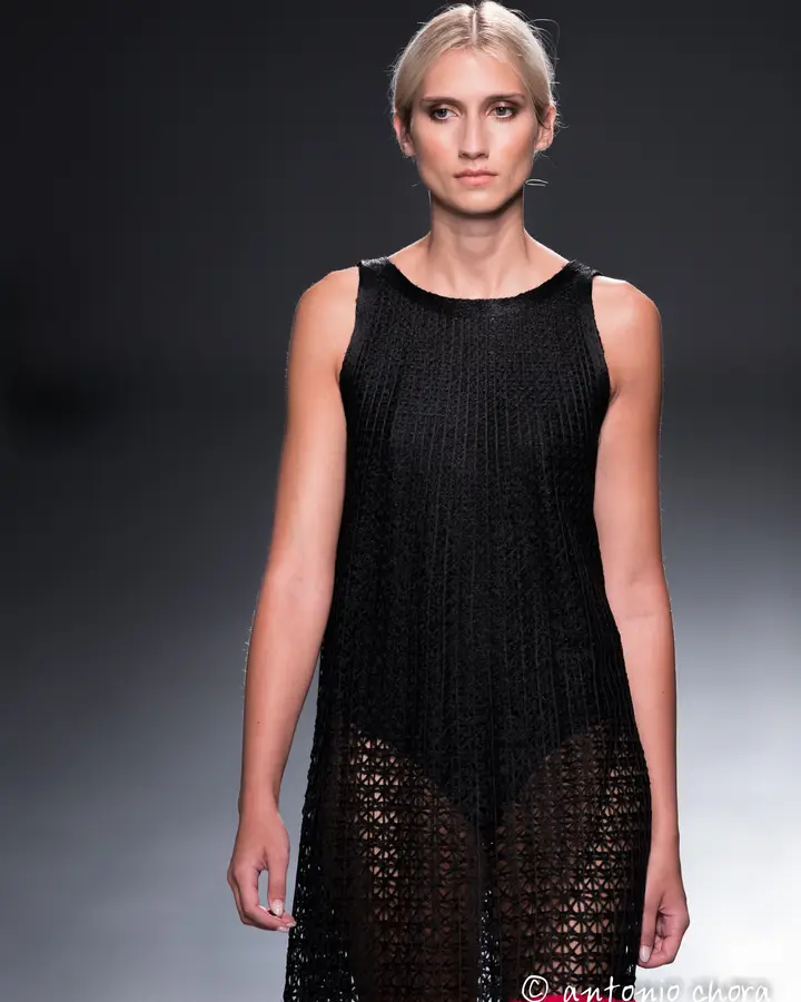 Portugal Fashion SS19