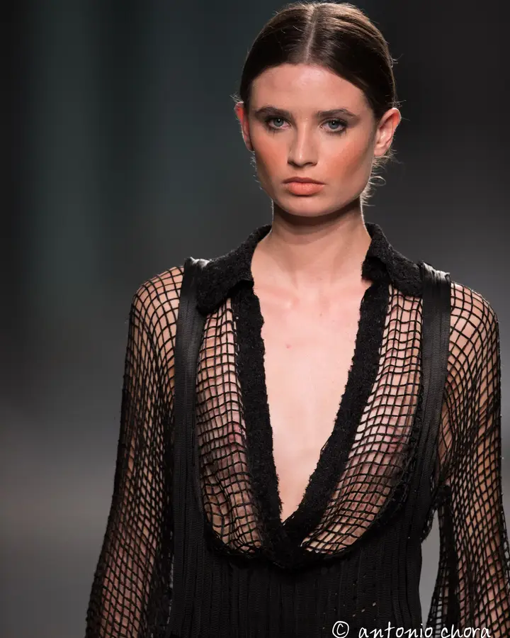Portugal Fashion SS19