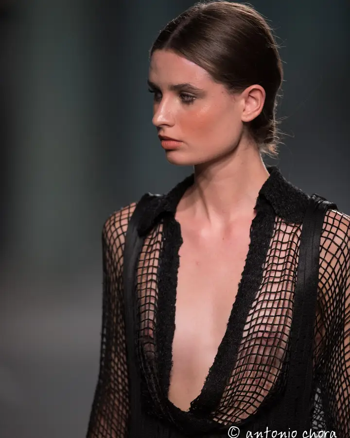 Portugal Fashion SS19