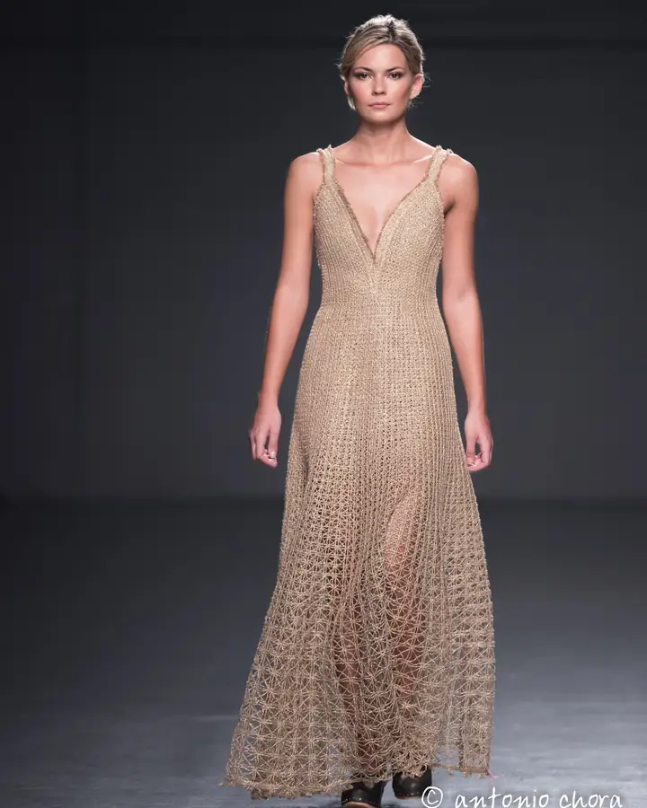 Portugal Fashion SS19