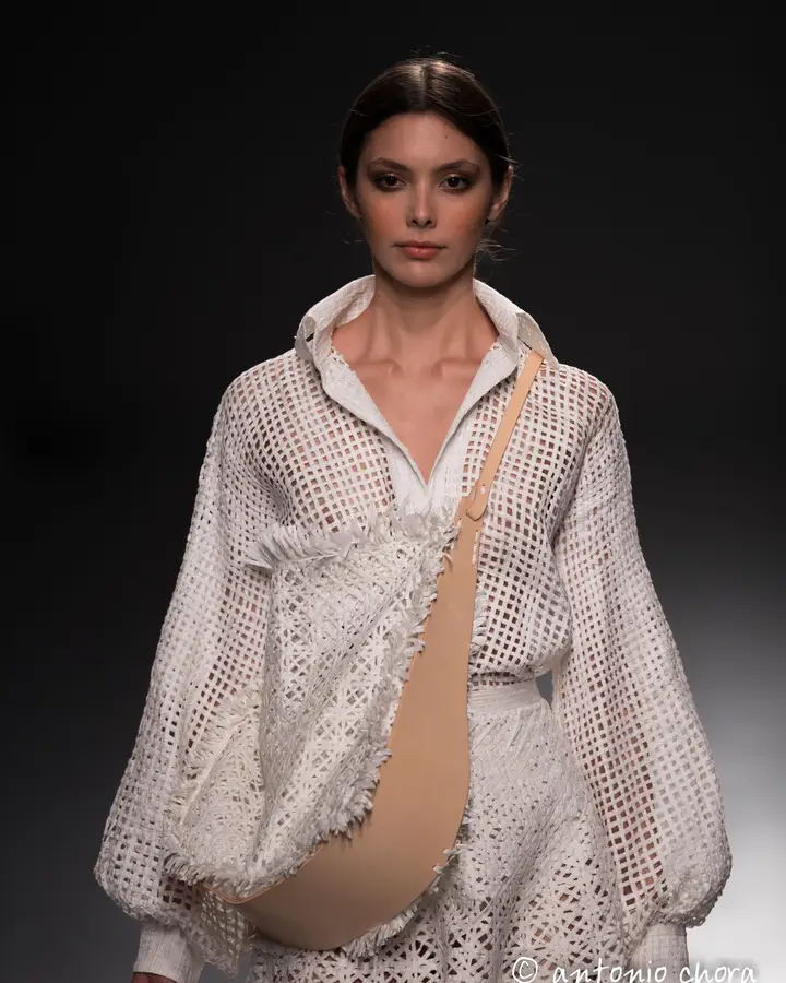 Portugal Fashion SS19
