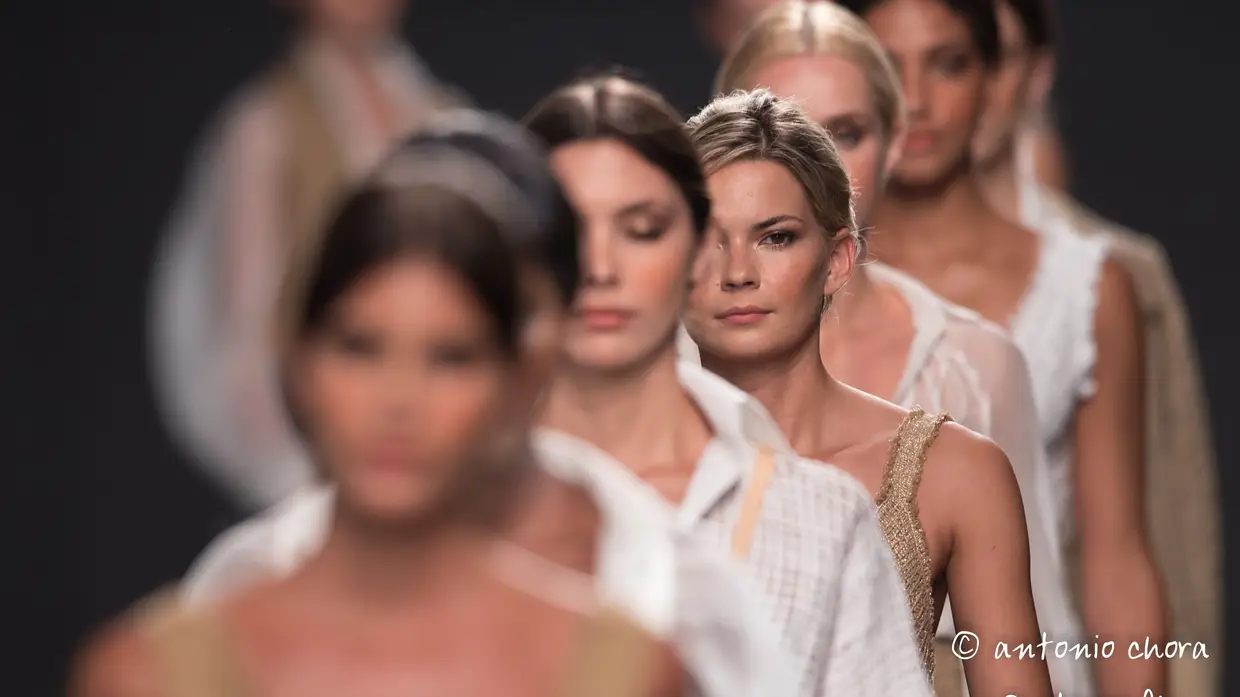 Portugal Fashion SS19