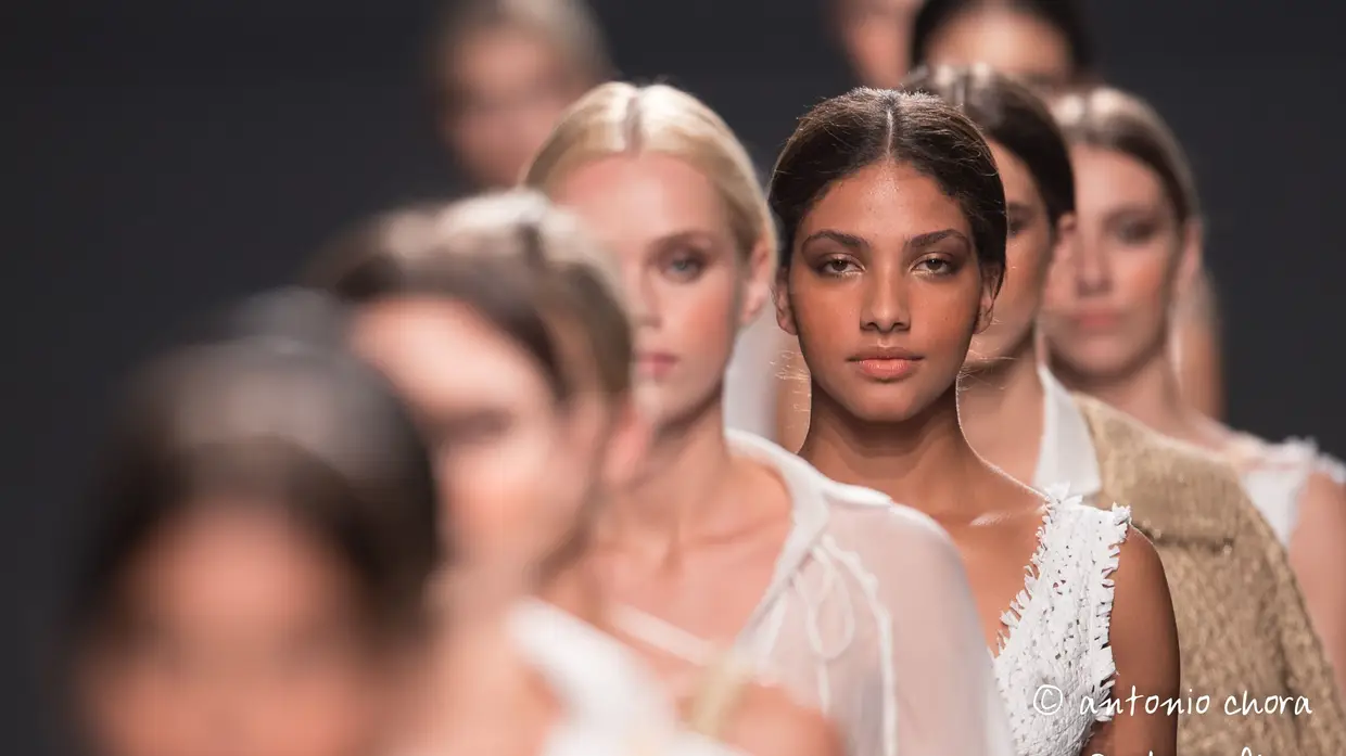 Portugal Fashion SS19