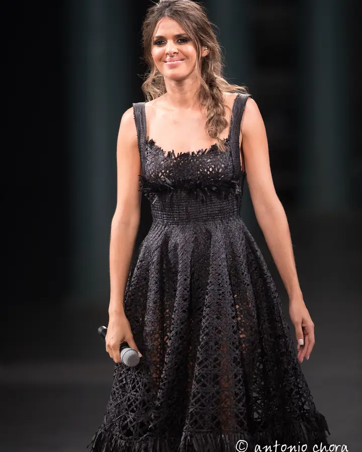 Portugal Fashion SS19