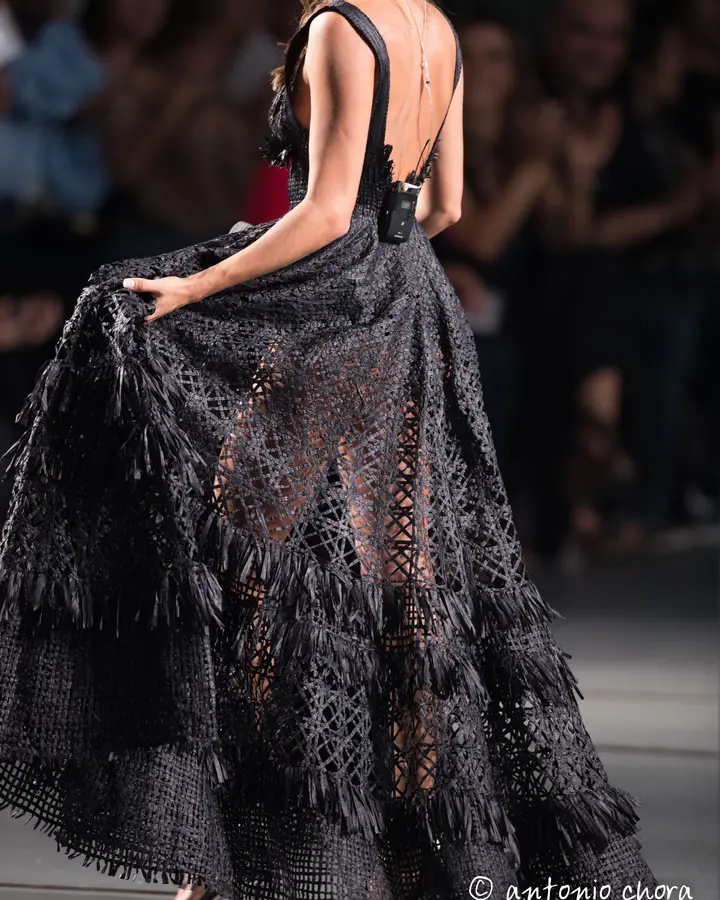 Portugal Fashion SS19