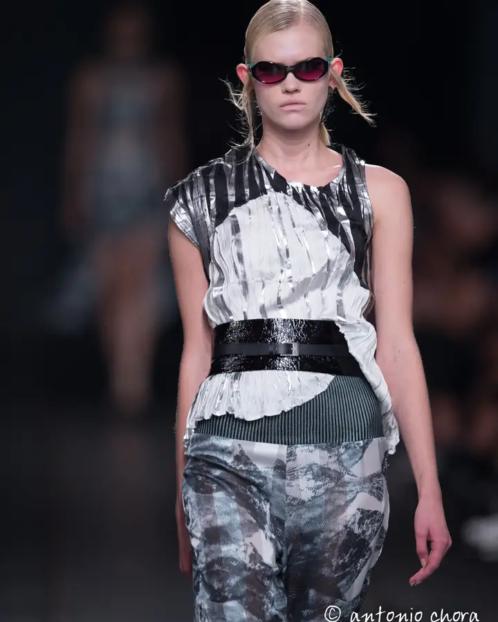 Portugal Fashion SS19
