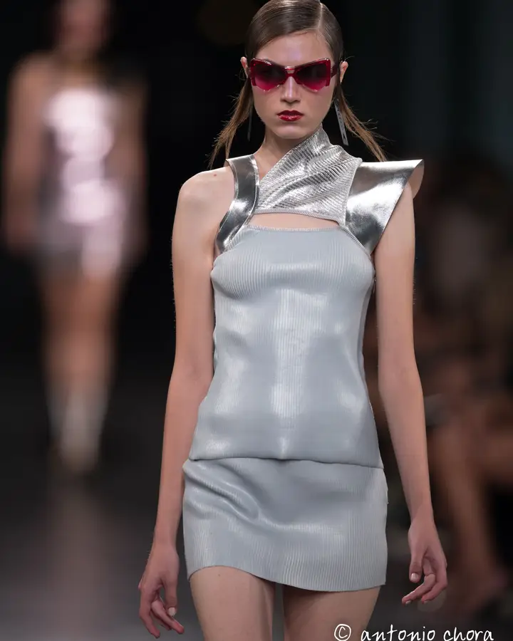 Portugal Fashion SS19