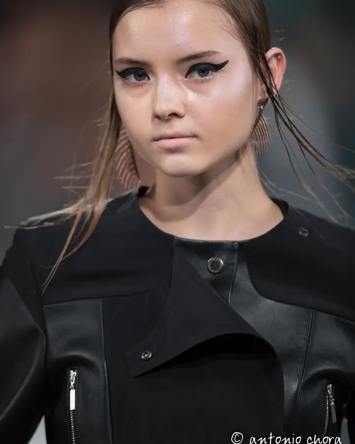 Portugal Fashion SS19