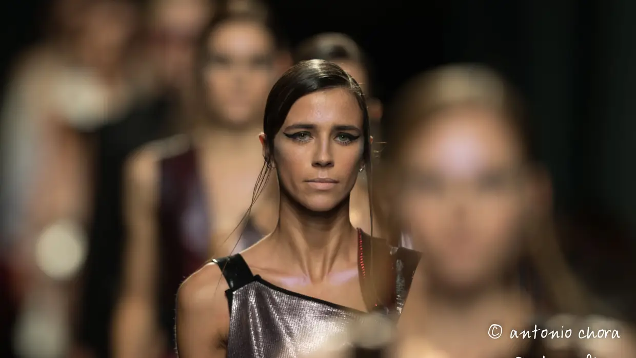 Portugal Fashion SS19