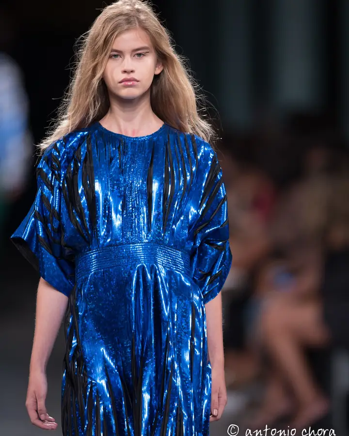 Portugal Fashion SS19