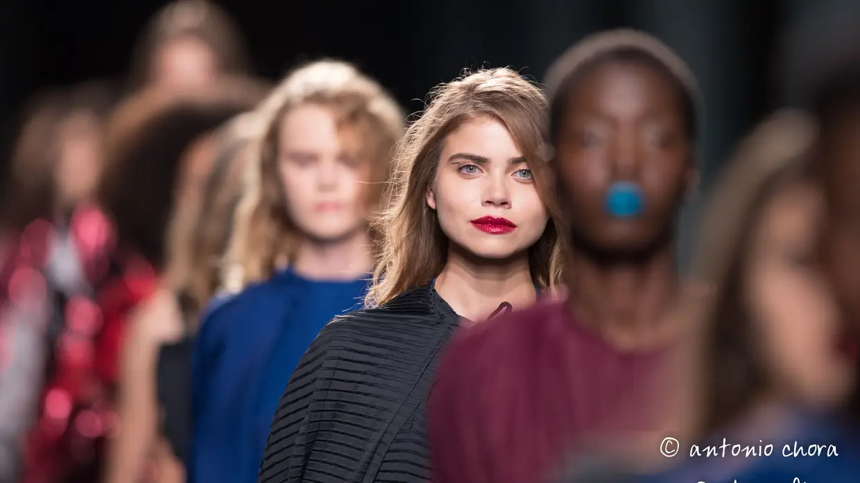 Portugal Fashion SS19