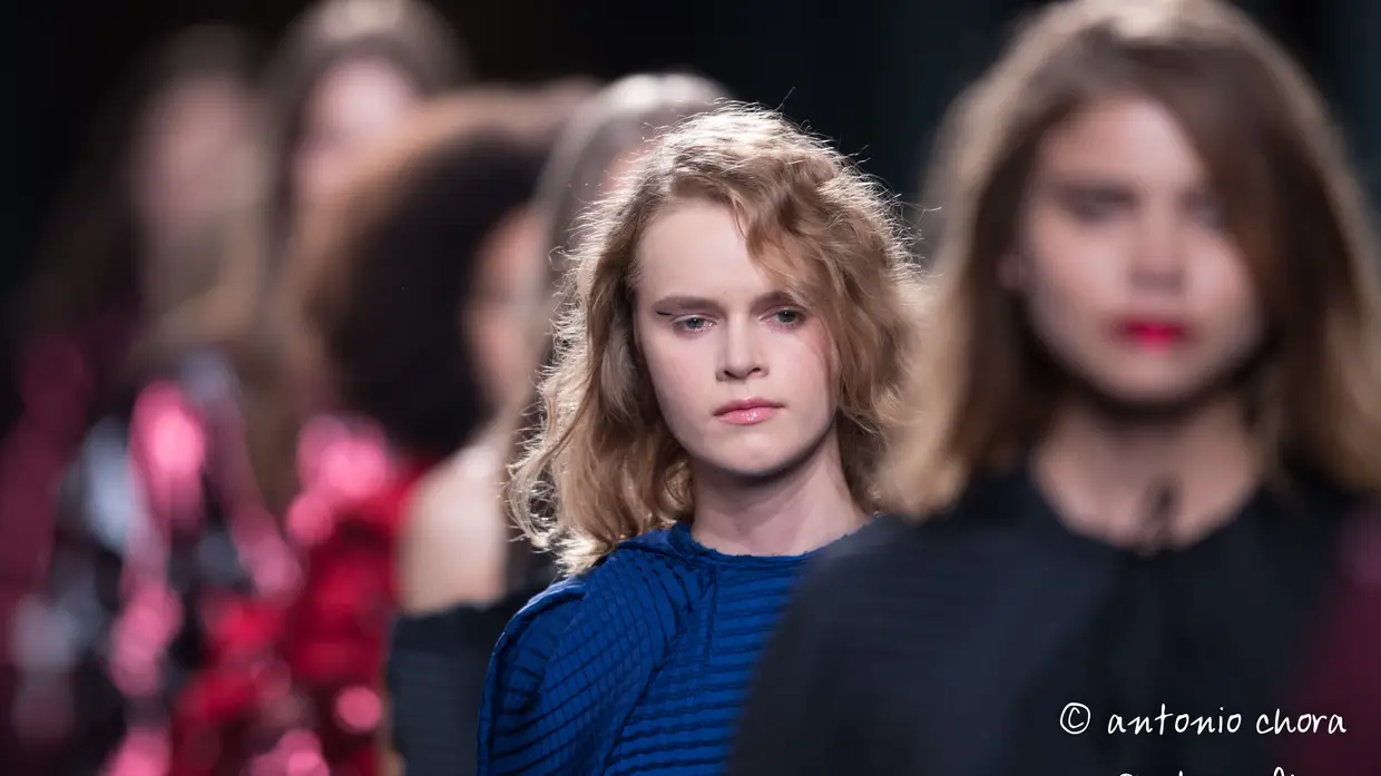 Portugal Fashion SS19