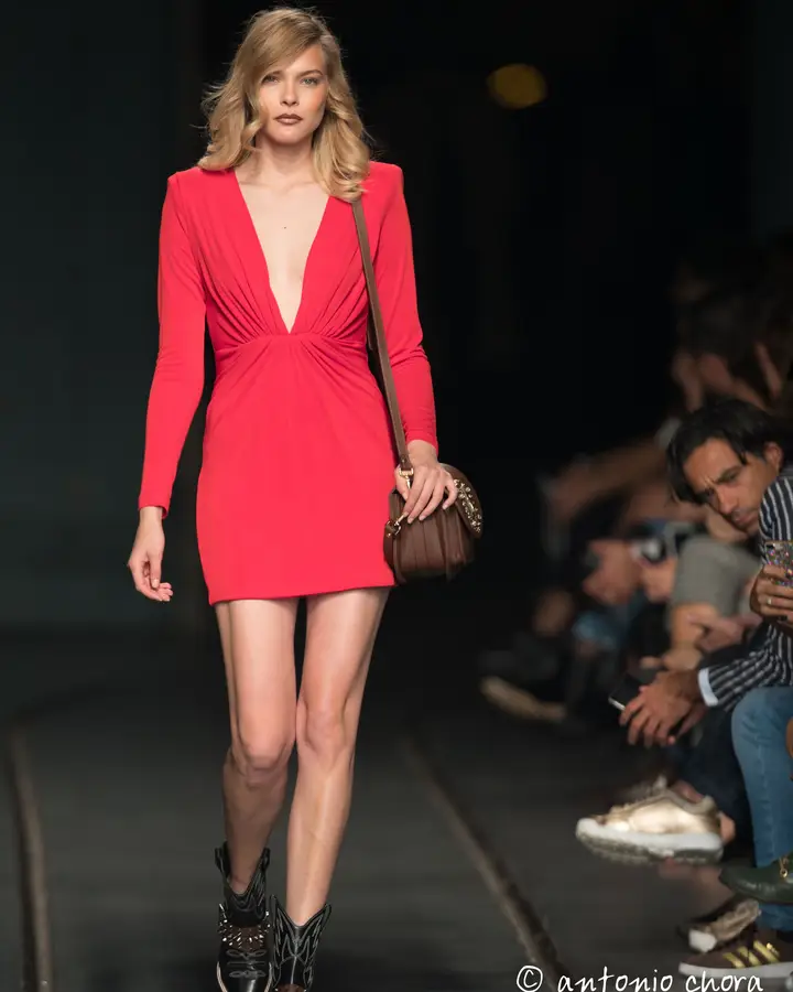 Portugal Fashion SS19