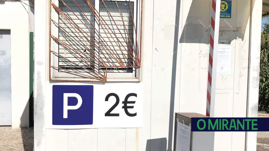 Que ...especuláculo! Que ...especuláculo!