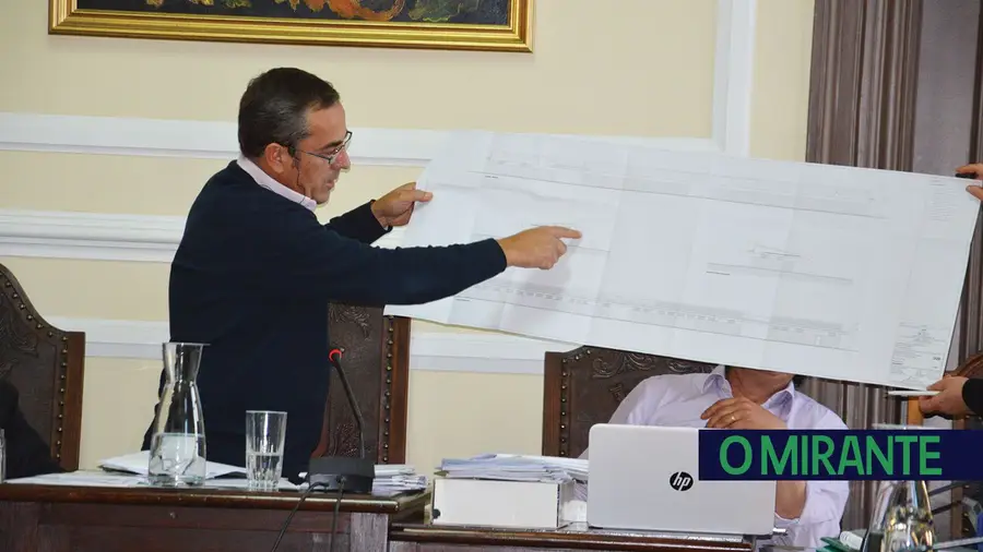 Aqui, ali, acolá. Aqui, ali, acolá.