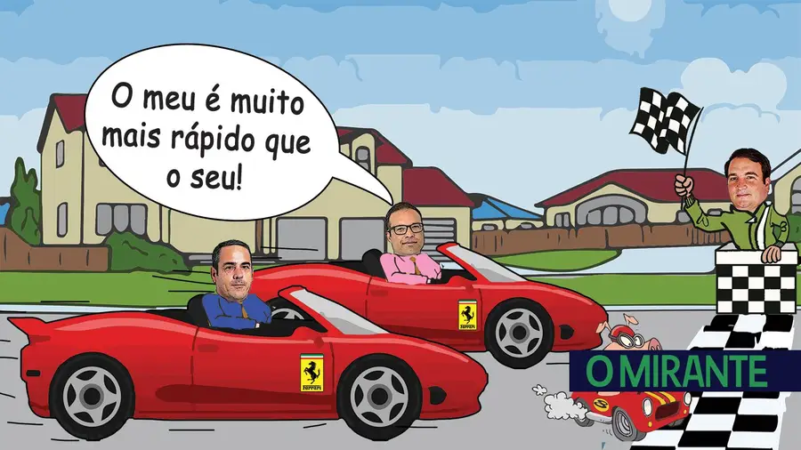 Política prego a fundo Política prego a fundo
